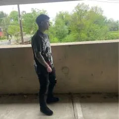 Illobeyyou photo on Jungo Live