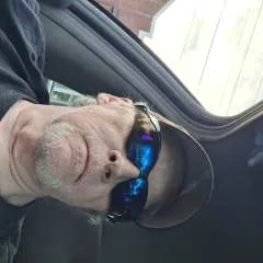 Mikey69 photo on Jungo Live