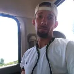 Chriisisit photo on Jungo Live