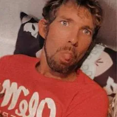 Chriisisit photo on Jungo Live