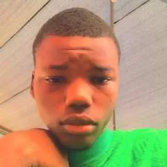 Ikon photo on Jungo Live