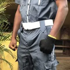 Ikon photo on Jungo Live