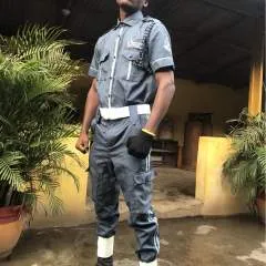 Ikon photo on Jungo Live