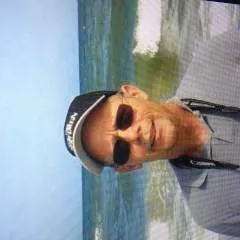 Sarge photo on Jungo Live