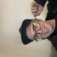 Max photo on Jungo Live