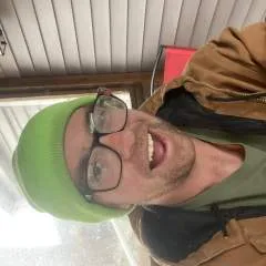 Max photo on Jungo Live