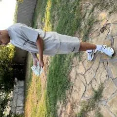 Famousfly.... photo on Jungo Live