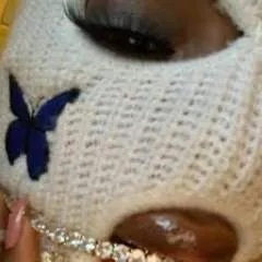 Bigmami photo on Jungo Live