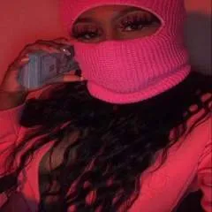 Bigmami photo on Jungo Live