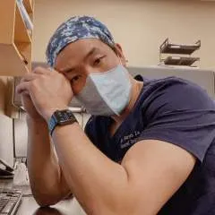 Henry Newton photo on Jungo Live