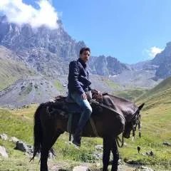 Life_just_once photo on Jungo Live