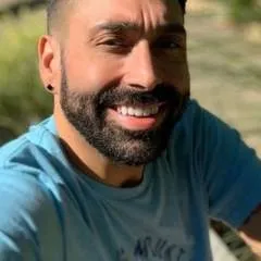 Stefan Andrea photo on Jungo Live