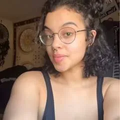 Vivian Walker photo on Jungo Live