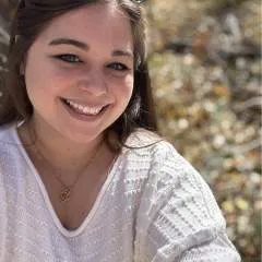 Doctor photo on Jungo Live