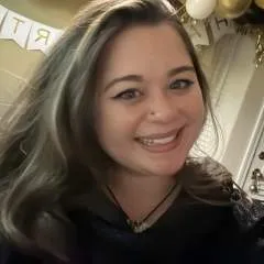 Doctor photo on Jungo Live