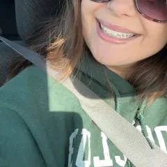 Doctor photo on Jungo Live