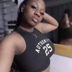 Jovita photo on Jungo Live