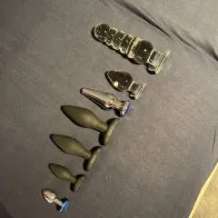 Goddess Jane photo on Jungo Live