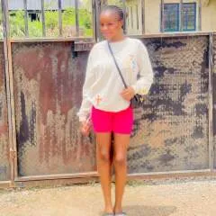 Damilola photo on Jungo Live