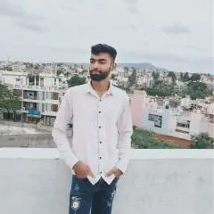 Rahman photo on Jungo Live