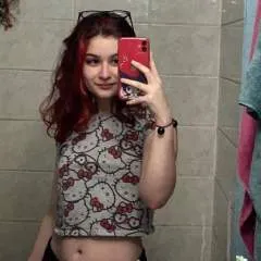 Marie John photo on Jungo Live