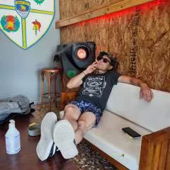 Carrot09 photo on Jungo Live