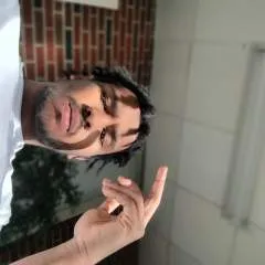 Naz photo on Jungo Live