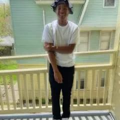 Naz photo on Jungo Live