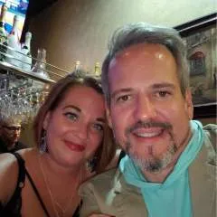 Natenat20 photo on Jungo Live