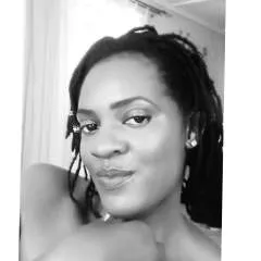 Mistress Lolo photo on Jungo Live