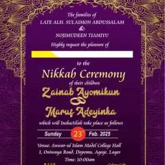 Sussy photo on Jungo Live