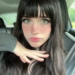 Sussy photo on Jungo Live