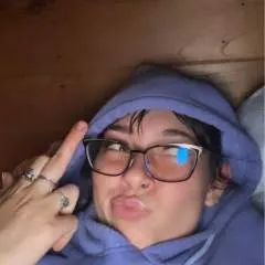 Kate photo on Jungo Live