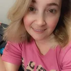 Jenn photo on Jungo Live