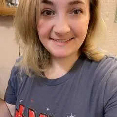 Jenn photo on Jungo Live