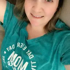 Jenn photo on Jungo Live