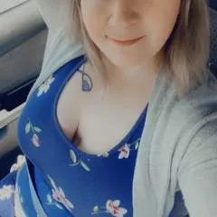 Jenn photo on Jungo Live