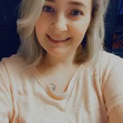 Jenn photo on Jungo Live