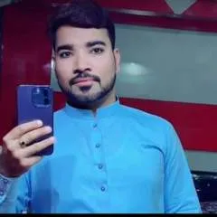 Adam photo on Jungo Live