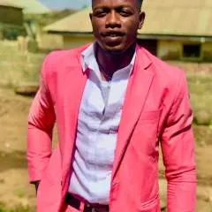 Daddyyoo photo on Jungo Live