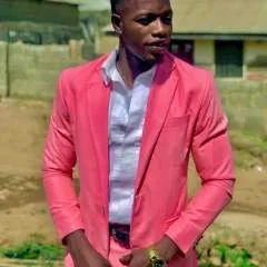 Daddyyoo photo on Jungo Live