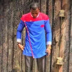 Daddyyoo photo on Jungo Live