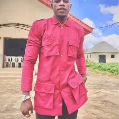 Daddyyoo photo on Jungo Live