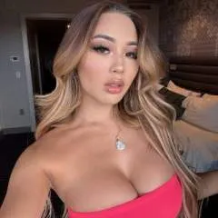 Joyclepessxx photo on Jungo Live