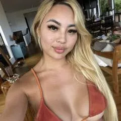 Joyclepessxx photo on Jungo Live