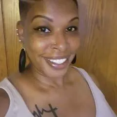 Kinkyblackgoddess photo on Jungo Live