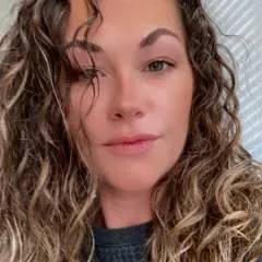 Milfymel photo on Jungo Live