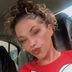 Milfymel photo on Jungo Live