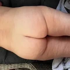 Stel60+nl photo on Jungo Live