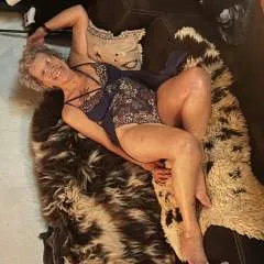 Stel60+nl photo on Jungo Live